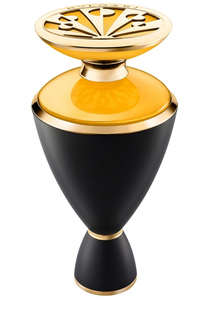 Парфюмерная вода Le Gemme Orientali Zahira BVLGARI