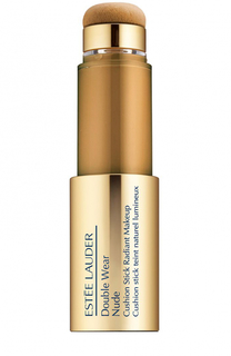 Тональный крем в стике, оттенок 10 Ivory Beige Estée Lauder