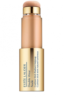 Тональный крем в стике, оттенок 66 Cool Bone Estée Lauder