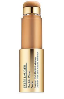 Тональный крем в стике, оттенок 77 Pure Beige Estée Lauder