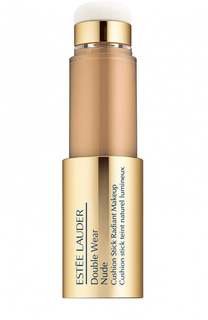 Тональный крем в стике, оттенок 16 Ecru Estée Lauder