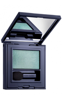 Тени для век Envy, оттенок Hyper Teal Estée Lauder