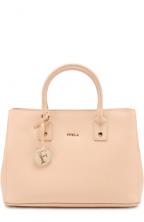 Сумка Linda Furla