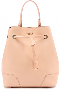 Сумка Stacy с косметичкой Furla