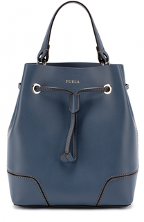 Сумка Stacy Furla