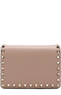 Сумка Rockstud Valentino