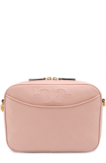 Сумка Alexa на цепочке Tory Burch