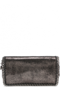 Сумка Falabella Stella McCartney