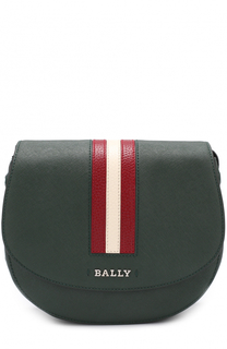 Сумка Supra Bally