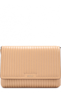 Сумка Gansevoort с клапаном DKNY