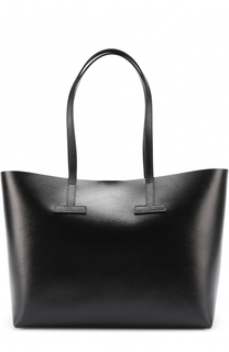 Сумка Small T Tote Tom Ford