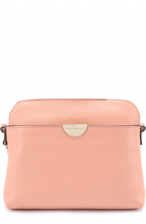 Сумка Pochette Coccinelle