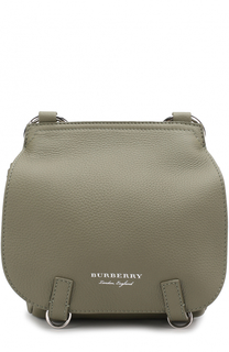 Сумка Bridle Burberry