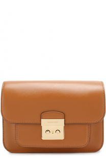 Сумка Sloan Editor MICHAEL Michael Kors