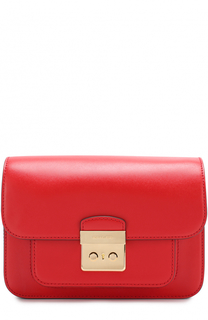 Сумка Sloan Editor MICHAEL Michael Kors