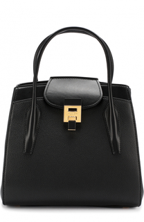 Сумка Bancroft Michael Kors
