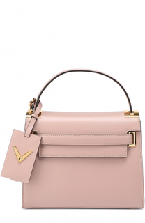 Сумка My Rockstud small Valentino