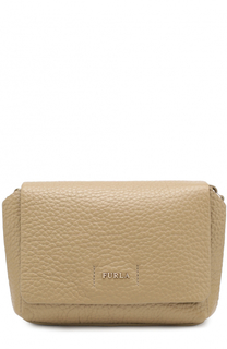 Сумка Capriccio Furla