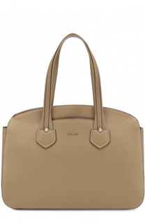 Сумка Giada Furla