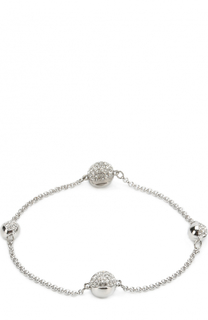 Браслет Remix Collection Round Shape Swarovski