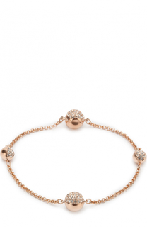 Браслет Remix Collection Round Shape Swarovski