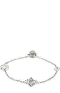Браслет Remix Collection Star Swarovski