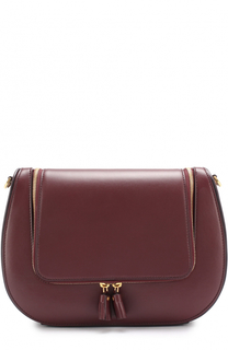 Сумка Vere Anya Hindmarch