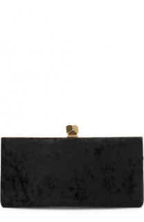 Клатч Celeste Jimmy Choo