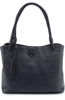 Сумка-тоут Taylor Tory Burch