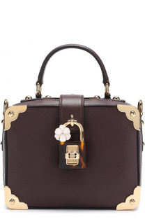 Сумка Dolce Box Dolce &amp; Gabbana