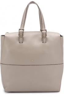 Сумка Dori Furla