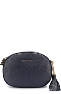 Сумка Ginny medium MICHAEL Michael Kors
