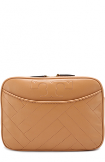 Сумка Alexa Tory Burch