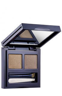 Набор для стилистики бровей Estée Lauder