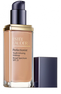 Антивозрастной тональный крем Perfectionist СЗФ 25 Estée Lauder