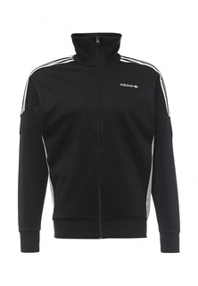 Олимпийка adidas Originals