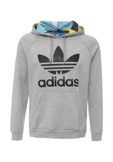 Худи adidas Originals