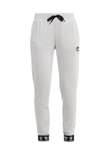 Брюки спортивные adidas Originals