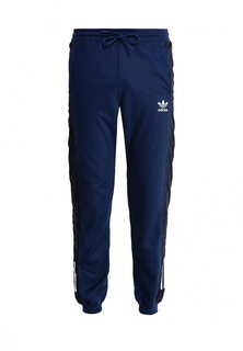 Брюки спортивные adidas Originals