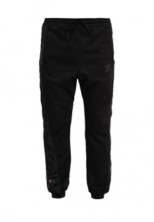 Брюки спортивные adidas Originals