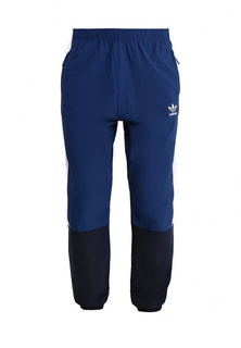 Брюки спортивные adidas Originals