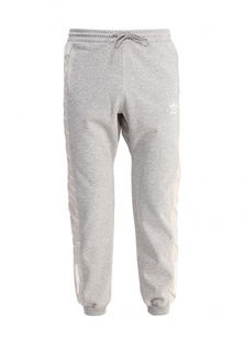 Брюки спортивные adidas Originals