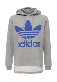 Худи adidas Originals