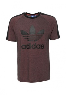 Футболка adidas Originals