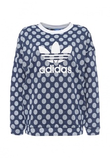 Свитшот adidas Originals