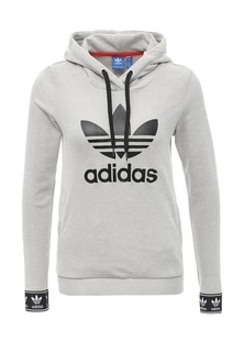 Худи adidas Originals