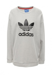 Свитшот adidas Originals