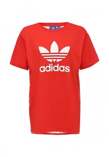 Футболка adidas Originals