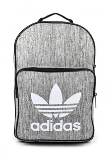 Рюкзак adidas Originals