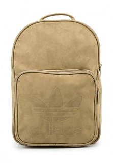 Рюкзак adidas Originals